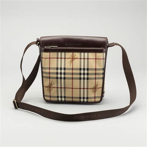 buy burberry crossbody bag|farfetch crossbody bags sale.